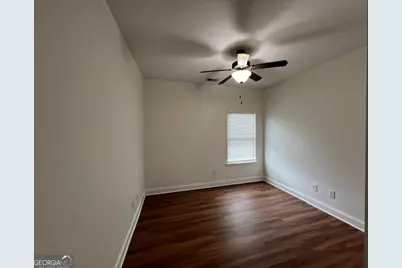 5375 Rialto Way, Cumming, GA 30040 - Photo 41