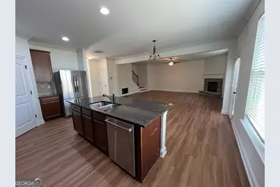 5375 Rialto Way, Cumming, GA 30040 - Photo 9