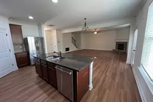 5375 Rialto Way, Cumming, GA 30040 - Photo 9