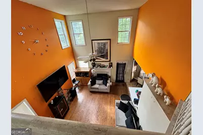 2487 Courtney Renea Drive, Dacula, GA 30019 - Photo 5