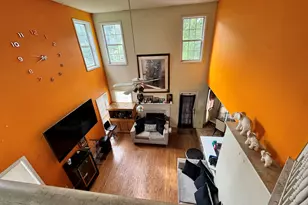 2487 Courtney Renea Dr, Dacula, GA 30019 - Photo 5