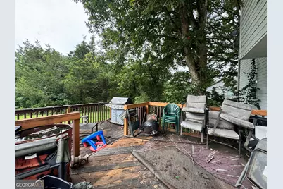 2487 Courtney Renea Drive, Dacula, GA 30019 - Photo 13