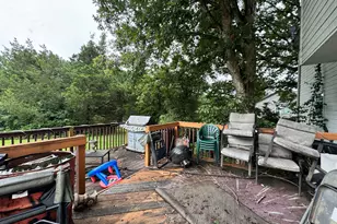 2487 Courtney Renea Dr, Dacula, GA 30019 - Photo 13