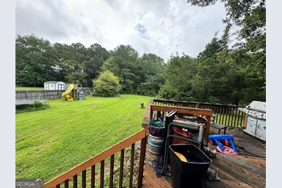 2487 Courtney Renea Drive, Dacula, GA 30019 - Photo 15