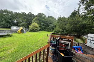 2487 Courtney Renea Dr, Dacula, GA 30019 - Photo 15