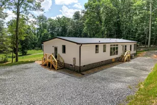 5668 Mobile Rd, Blue Ridge, GA 30513 - Photo 47