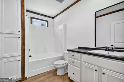 5668 Mobile Road, Blue Ridge, GA 30513 - Photo 27