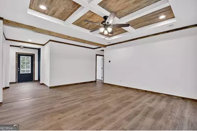 5668 Mobile Road, Blue Ridge, GA 30513 - Photo 17