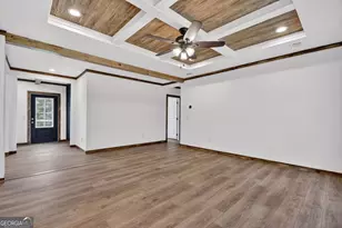 5668 Mobile Rd, Blue Ridge, GA 30513 - Photo 17