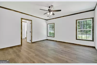 5668 Mobile Road, Blue Ridge, GA 30513 - Photo 25