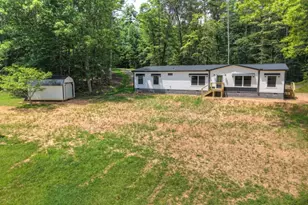 5668 Mobile Rd, Blue Ridge, GA 30513 - Photo 23