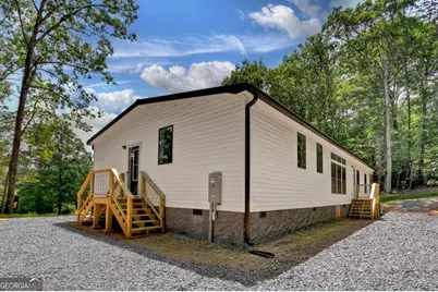 5668 Mobile Road, Blue Ridge, GA 30513 - Photo 35