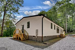 5668 Mobile Rd, Blue Ridge, GA 30513 - Photo 35