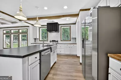 5668 Mobile Road, Blue Ridge, GA 30513 - Photo 37