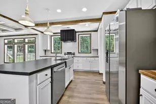 5668 Mobile Rd, Blue Ridge, GA 30513 - Photo 37