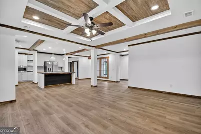 5668 Mobile Road, Blue Ridge, GA 30513 - Photo 5