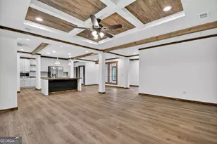 5668 Mobile Rd, Blue Ridge, GA 30513 - Photo 5