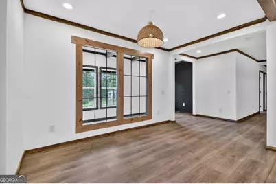 5668 Mobile Road, Blue Ridge, GA 30513 - Photo 29