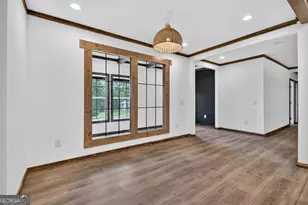 5668 Mobile Rd, Blue Ridge, GA 30513 - Photo 29