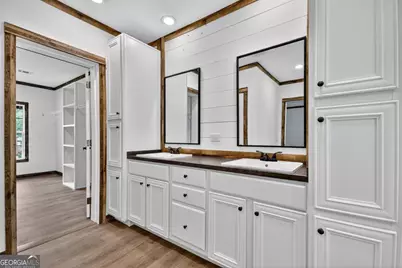 5668 Mobile Road, Blue Ridge, GA 30513 - Photo 21