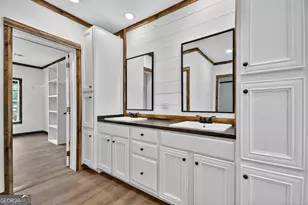 5668 Mobile Rd, Blue Ridge, GA 30513 - Photo 21