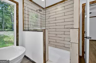 5668 Mobile Rd, Blue Ridge, GA 30513 - Photo 51