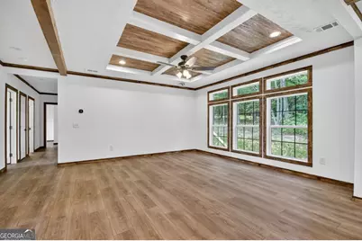 5668 Mobile Road, Blue Ridge, GA 30513 - Photo 19