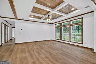 5668 Mobile Rd, Blue Ridge, GA 30513 - Photo 19