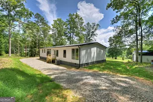 5668 Mobile Rd, Blue Ridge, GA 30513 - Photo 45