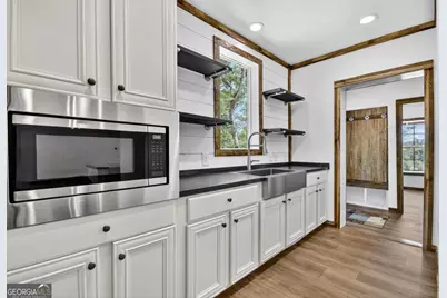 5668 Mobile Road, Blue Ridge, GA 30513 - Photo 15