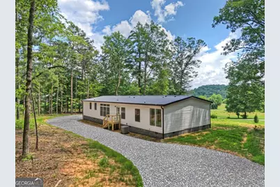 5668 Mobile Road, Blue Ridge, GA 30513 - Photo 39