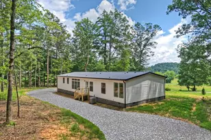 5668 Mobile Rd, Blue Ridge, GA 30513 - Photo 39