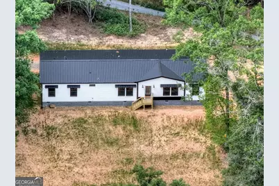 5668 Mobile Road, Blue Ridge, GA 30513 - Photo 13