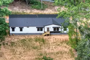 5668 Mobile Rd, Blue Ridge, GA 30513 - Photo 13