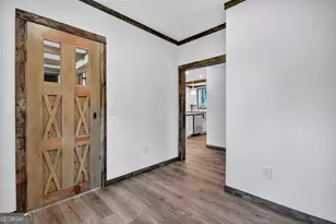 5668 Mobile Rd, Blue Ridge, GA 30513 - Photo 33