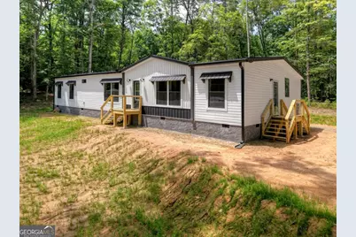 5668 Mobile Road, Blue Ridge, GA 30513 - Photo 41