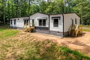 5668 Mobile Rd, Blue Ridge, GA 30513 - Photo 41