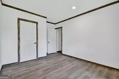 5668 Mobile Road, Blue Ridge, GA 30513 - Photo 43