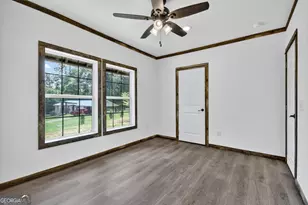 5668 Mobile Rd, Blue Ridge, GA 30513 - Photo 11