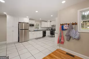 518 Ridgeland Dr, Sandersville, GA 31082 - Photo 7