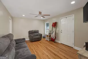 518 Ridgeland Dr, Sandersville, GA 31082 - Photo 11
