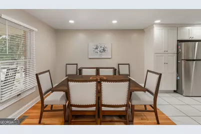 518 Ridgeland Drive, Sandersville, GA 31082 - Photo 9