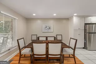 518 Ridgeland Dr, Sandersville, GA 31082 - Photo 9