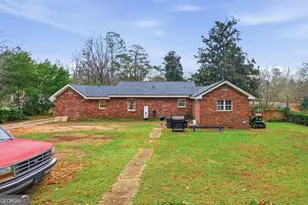 518 Ridgeland Dr, Sandersville, GA 31082 - Photo 21