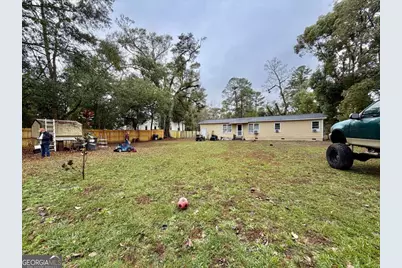 402 S Berrien Street, Nashville, GA 31639 - Photo 23