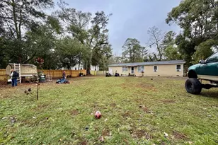 402 S Berrien St, Nashville, GA 31639 - Photo 23