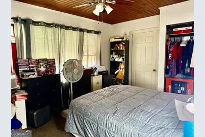 402 S Berrien Street, Nashville, GA 31639 - Photo 21