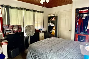 402 S Berrien St, Nashville, GA 31639 - Photo 21
