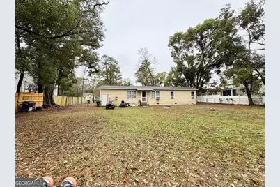 402 S Berrien Street, Nashville, GA 31639 - Photo 25
