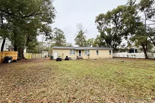 402 S Berrien St, Nashville, GA 31639 - Photo 25
